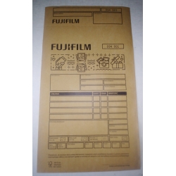 Koperty zleceniowe Nowe FUJI EKO  (nie zaklejane) - 800 sztuk